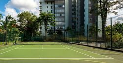 Nassim Regency (D10), Condominium #485874251